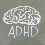 adhd text