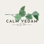 Calmvedam by Dr.Thanu